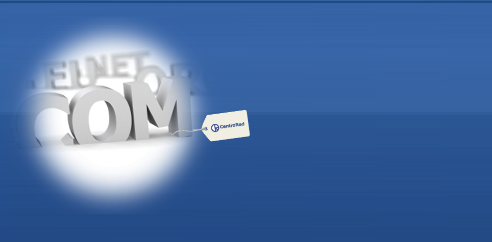 P&aacute;gina provisional de ocupaci&oacute;n del dominio www.fuentepinilla.es